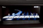 Lexus GS350 F-Sport 2013 года